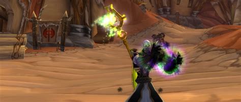 Tips Classic Wow Anathema And Benediction Guide Iconic Priest Weapon Guides Wowhead