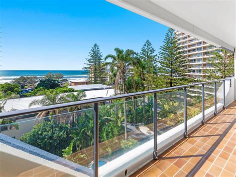 Six properties for under $500,000 on the booming Gold Coast