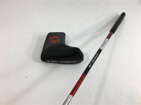 Yahoo オークション 返品OK 中古 TRI HOT 5K ONE トライホット 5K