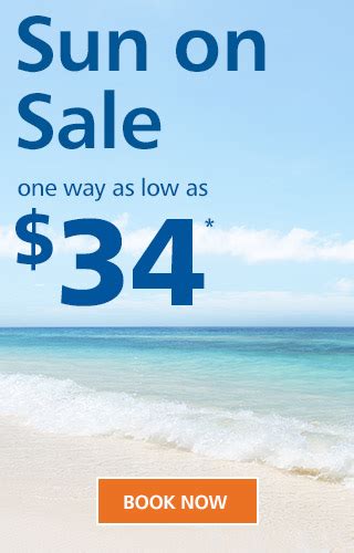 Allegiant® | Cheap Flights, Airline Tickets, Vacation & Hotel Deals