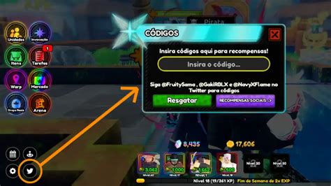 Códigos Do All Star Tower Defense X - Códigos All Star Defense X | Império Games