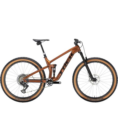 TREK TOP FUEL 9 9 XX AXS T TYPE 2024 Kup Na Goodsport Pl