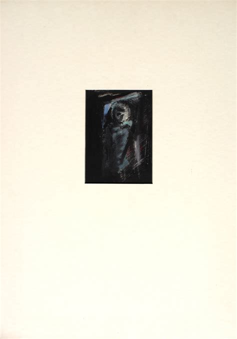 Disegno 1982