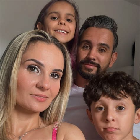 Família Martinelli Youtube