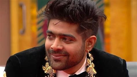 Who Is Lv Revanth All You Need To Know About Bigg Boss Telugu 6 Winner