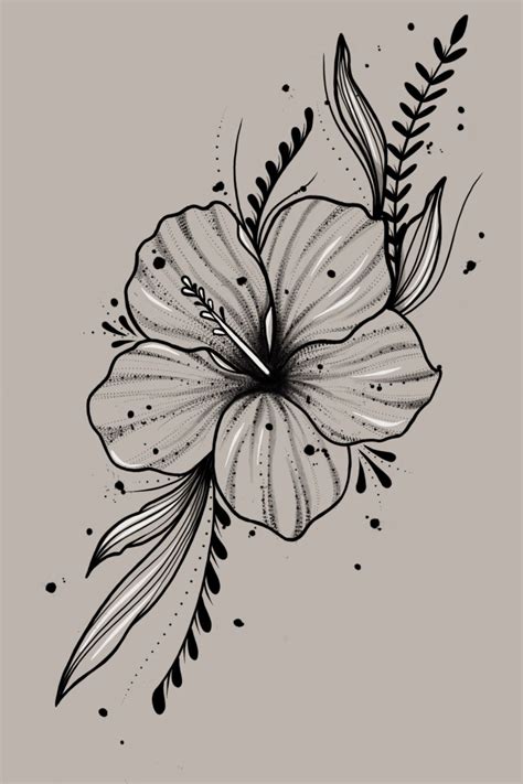 butterfly tattoo for a man 8