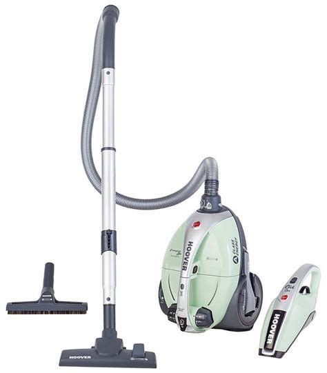 Hoover FV 70 FVCC011 Spořílek cz