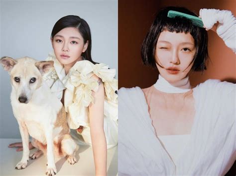 星・變美／大s徐熙媛越活越少女！「20年不變」凍齡美貌靠6秘訣 Et Fashion Ettoday新聞雲