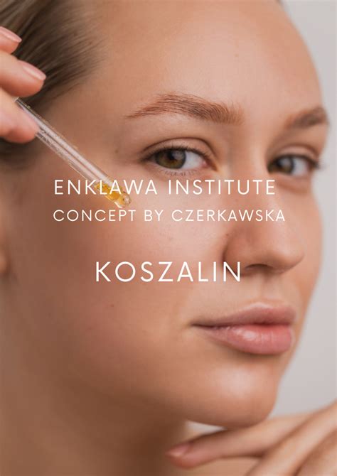 Enklawa Institute Koszalin Enklawa Institute Szczecin Koszalin Spa