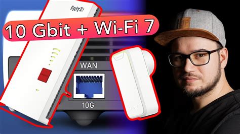 Wi Fi Fritz Repeater Gbit S Mit Fritz Box Und