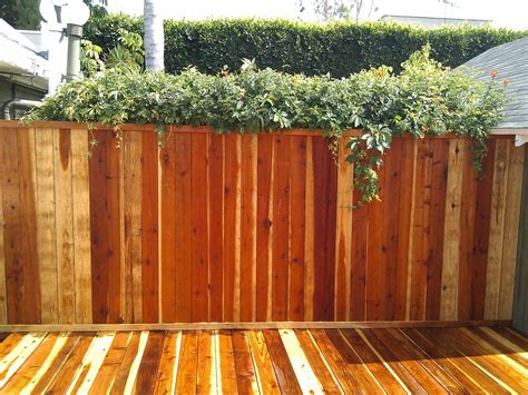 Los Angeles Decks By Yourdeckbuilder Redwood Deck Los Angeles