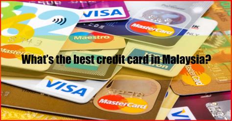 Best Debit Card Malaysia Boosant