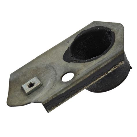 Antivibration Element For Husqvarna Machinery OEM No 503 56 49 01