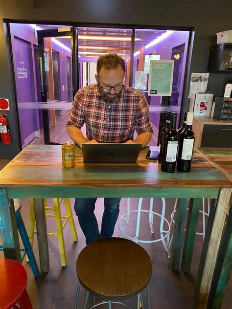 propella.ai on LinkedIn: #proptech #propella #urbanandregionalplanning ... 