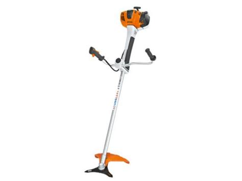 Motocoasa Profesionala STIHL FS 561 C EM Falco2000sm Ro