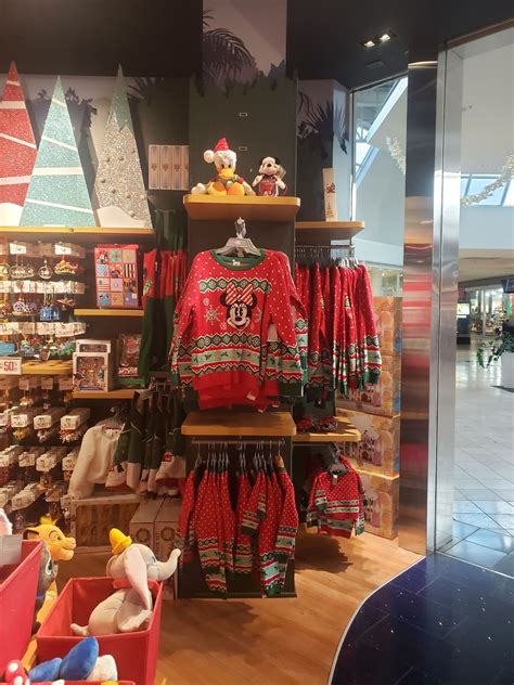 Welcome To Miami International Mall - A Shopping Center In Doral, FL