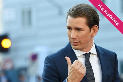 Blog Wahlen in Österreich ǀ Schicksalswahl 2 0 der Freitag