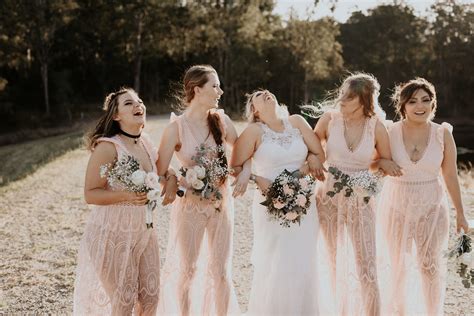 Wedding Pics Flickr
