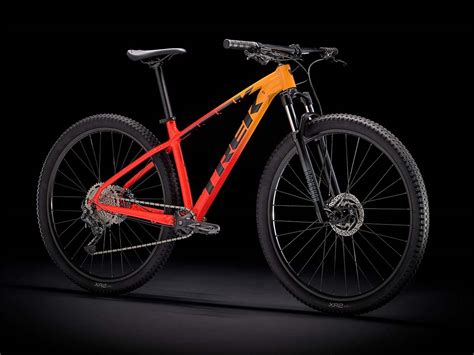 Venta Bicicletas Trek 2020 En Stock