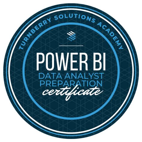 Power Bi Essential Skills Program Credly