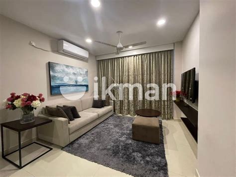 Luxury 2 Bedroom Apartment For Rent In Mount Lavinia Dehiwala Ikman