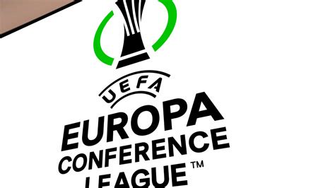 2024 25 sezonu UEFA Konferans Ligi nde play off turu eşleşmeleri