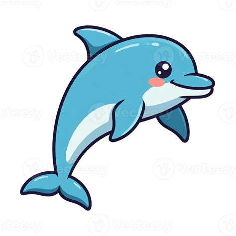 dolphin clipart transparent  png