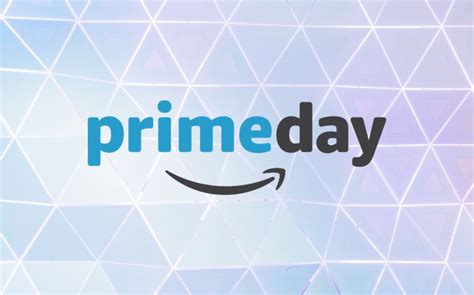 Prime Day dernières heures pour accéder aux offres exceptionnelles d