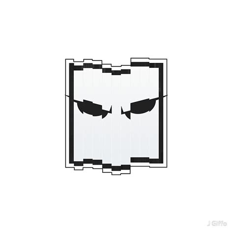 Rainbow Six Siege Icon 16x16 424364 Free Icons Library