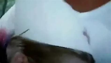 Free German Hospital Porn Videos XHamster