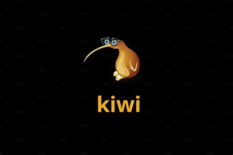 Kiwi Logo website templates, website design, web design, webelements ...