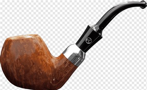 Tobacco Pipe Design Tobacco Pipe Art Calabash Png Pngwing