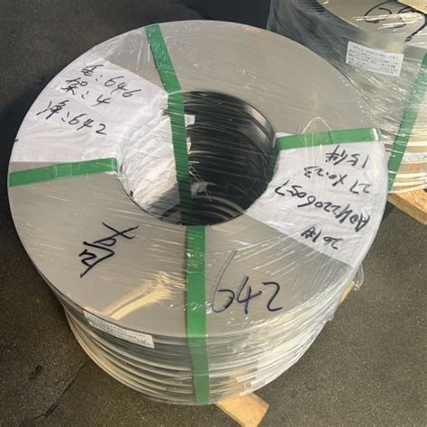 Polished Slit Edge Pux Meet Export Requirements Sheet Stainless Steel