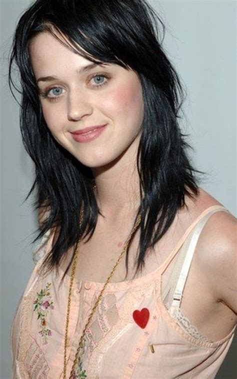 Pin By J J On Katy Perry Katy Perry Photos Katy Perry Hot Katy Perry