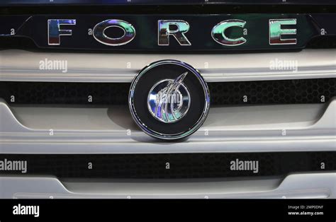 force car logo air force car sticker  rs piece car decals