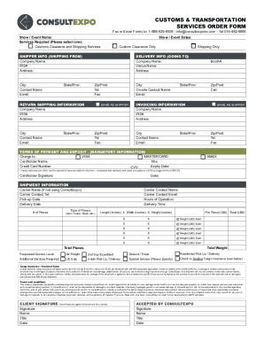 Fillable Online Calgary Telus Convention Centre Home Fax Email Print