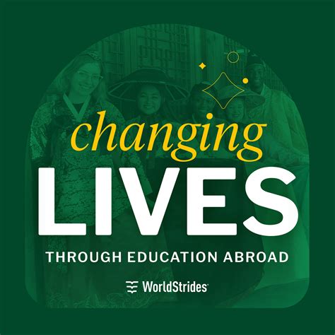 Creating Study Abroad Champions: Campus Internationalization via