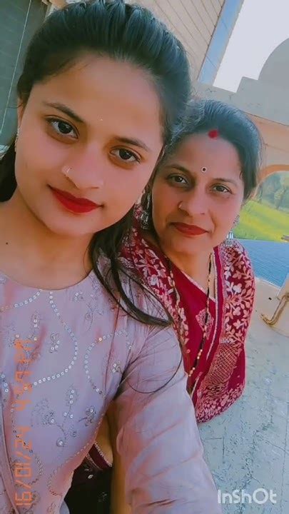 Happy Mothers Day Mumma 😍😘viralyoutubeshortsnewmillionviews