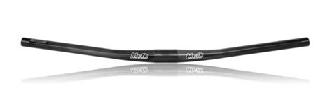 Handlebar Mtb Mcfk Carbon Par Excellence