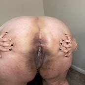 Egyptian BBW ShesFreaky