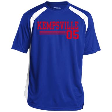 Kempsville High School Custom Apparel and Merchandise - SpiritShop.com