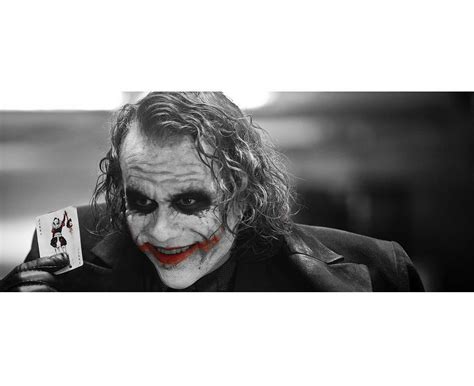 Card Joker Dark Knight Wallpaper | Blangsak Wall