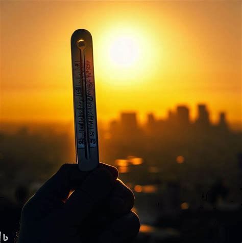 Wärmster September ever in Deutschland - Vulkane Net Newsblog