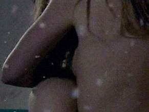 Sara Wiseman Nude Aznude