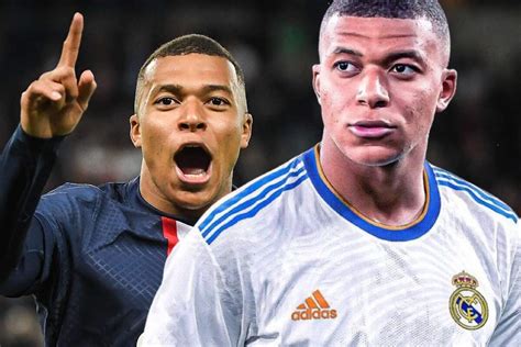 Kylian Mbappé trenca el silenci sobre la polèmica carta i ho confirma