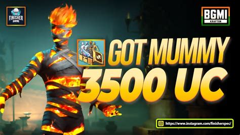 Luckiest Create Ever Ultimate Mummy In Uc New Mummy Set