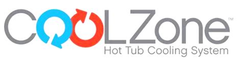 Cool Zone™ Hot Tub Cooling System The Hot Tub Company