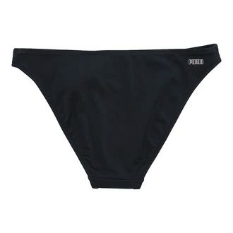 Enski Kupa I Donji Deo Puma Swm Women Classic Bikini Bottom P