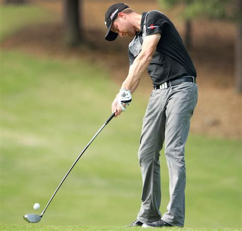 chris-kirk-pga-tour-swing-tips-gallery_1 | Golfweek