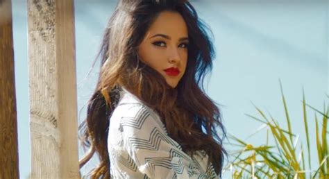 Levrette Missionnaire D Couvrez La Position La Plus Dangereuse Latina La Radio Caliente